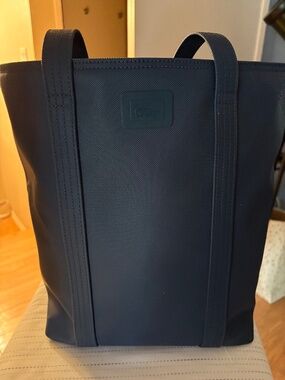 Lacoste tote bag